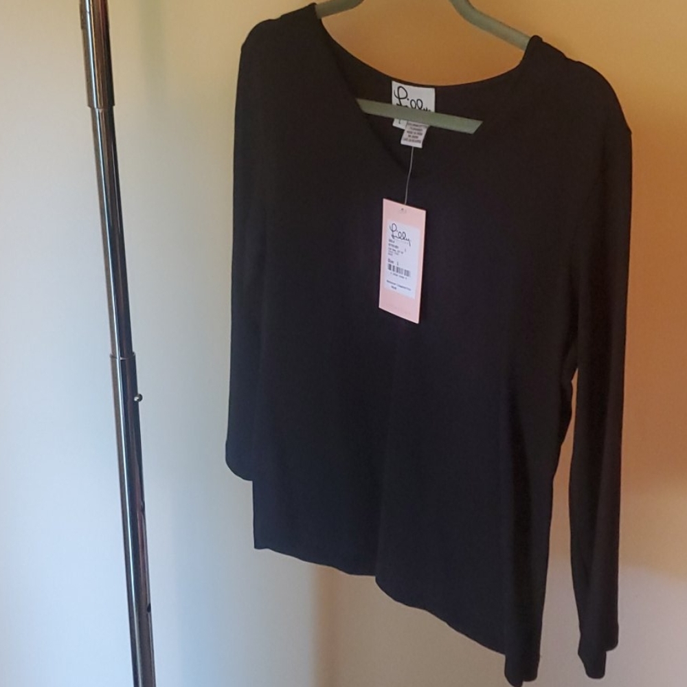 Woman's clothes